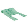 Taška BioBag na nákup / odpad 20 l 42 x 54 cm 25 ks BioBag