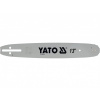 YATO VODIACA TYČ 0,325