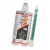 TEROSON EP 5055 200 ML LEPIDLO NA PLECHY