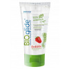 Lubrikant JoyDivision BioGlide jahodový 80 ml