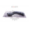 ESEN SKV GERMANY Hadica plniaceho vzduchu, hadica INTERCOOLER PNH500500 24SKV665