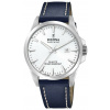 FESTINA 20025/2 - Swiss Made
