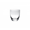 pohár MISE EN BOUCHE Cave 120 ml (Sklo Rona Select)