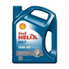 Shell Helix HX7 10W-40 5L