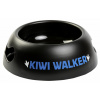 Kiwi Walker Black miska 750 ml