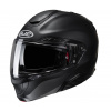 HJC RPHA 91 Solid