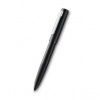 Lamy 1506/3771952 Aion Black