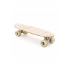 Banwood Banwood skateboard (Cream)