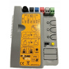 Pohon posuvnej brány Mhouse CL1S (Mhouse pekný ovládací panel CL1S pre SL1S SL10S)