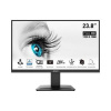 MSI monitor PRO MP2412, 23,8