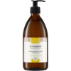 Comptoir des Huiles Calophyllum olej (Tamanu) - 500 ml