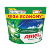 Ariel Allin1 Pods Mountain Spring kapsule na pranie 70 PD