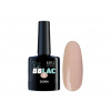 BIO NAILS BB gél lak one step OLIVIA 7,5 ml