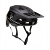 MTB prilba FOX Speedframe Pro MIPS M 55-59 cm