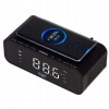 Sieťové rádio FM Adler AD 1192b