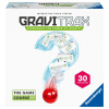 Ravensburger GraviTrax The Game Kurz