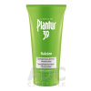 Plantur 39 Kofeínový balzam pre jemné vlasy 1x150 ml