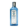 Bombay Sapphire Gin 40% 0,7l (Bez obalu)