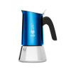 Bialetti Bialetti Venus 2 porce Blue