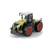 SIKU Control - Bluetooth Claas Xerion 5000