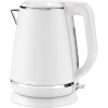 Cuisinart CJK780WE biela