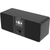 SIR 6100WDB INTERNETOVÉ RADIO SENCOR (SIR 6100WDB)