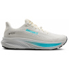 Brooks Ghost 17 GTX nepromokavé dámské Barva: Coconut/Oyster/Blue, Velikost: 38,5