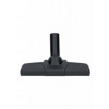 Bosch Odsávacia hubica 31.2 mm 1ks 2608000667