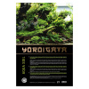 Rataj YOROIGATA aquatic soil Objem: 8 L