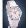 Festina Dámske hodinky Festina Boyfriend