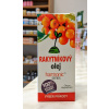 RAKYTNÍKOVÝ OLEJ 100% 100ml | TML