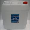 GRANDX Voda demineralizovaná Grand X 25L GXvoda007