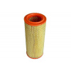 Vzduchový filter AF-5142 (cross-ref.: C12104)
