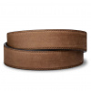 Kožený opasok Buffalo Kore® – 24-44