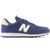 New Balance W GW500SN2 shoes (197659) NAVY 36