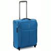 Príručný cestovný kufor Roncato - Ironik 2.0 Cabin Luggage 45. - 88 Denim (RO)