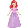 MATTEL Disney Princess Small Dolls Ariel