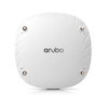 Aruba AP-514 (RW) Unified AP (Q9H57A)