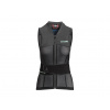 Atomic Live Shield AMID Vest Lv1 W black - L