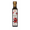 DAY SPA RAW Ricinový olej, 250 ml