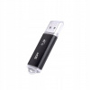 Silicon Power Blaze B03 32GB SP032GBUF3B02V1K