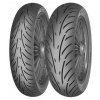 Mitas TOURING FORCE-SC R 140/70 R16 65s