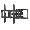 Perlegear PGLF12