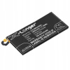Batéria pre Samsung TCTK 3000 mAh