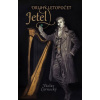 Jetel Druhý letopočet - Václav Černocký