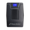 Napájací zdroj UPS Powerwalker 10121142 1500 VA 900 W