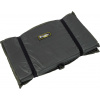 Mikado Podložka Pod Rybu First Mat 127×69 cm- 1 ks