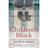 The Childrens Block