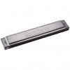 Hohner Ocean Star 48 C (Diatonická ústna harmonika)