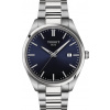 Hodinky Tissot T150.410.11.041.00. Počas záruky neplatíte za výmenu batérie. Sme rodinná firma, darčekové balenie v cene na požiadanie.